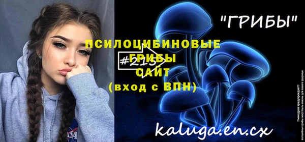 МДМА Алексин