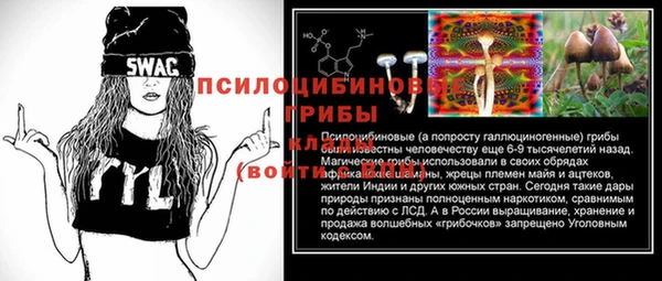 бутират Абинск